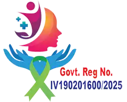 Kolkata New Life Women Foundation